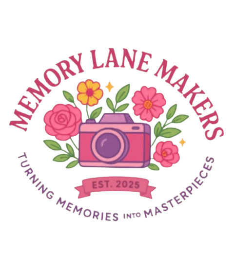 Flexible Quote Magnet