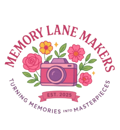 Flexible Quote Magnet