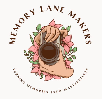 MEMORY LANE MAKERS LLC